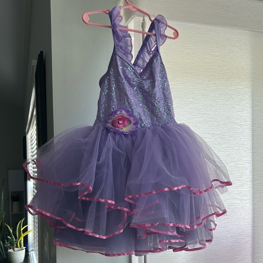 Wind the Bobbin Up - Weissman Showtime - Picture 3 of 4